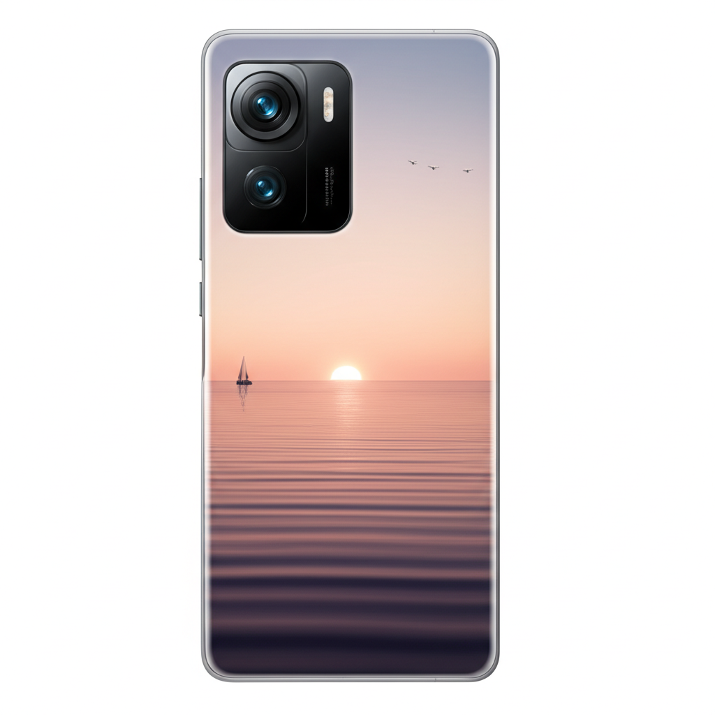 Xiaomi 14 Ultra